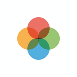 DISCResults logo